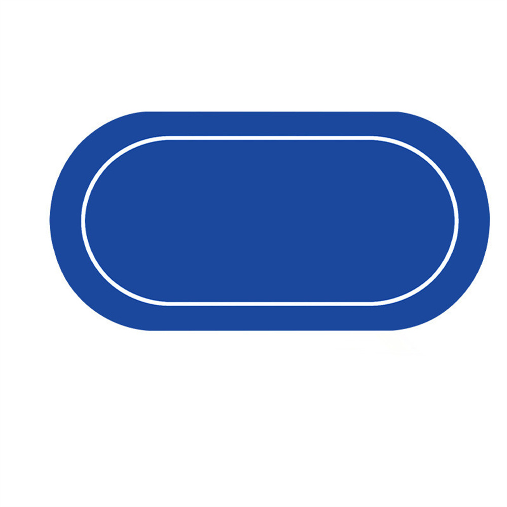 Board Game Card - Anti-slip Board and Card Game Table