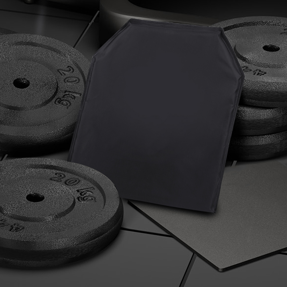 Ballistic Plate Ballistic Body - Board Game War ulasan dan harga