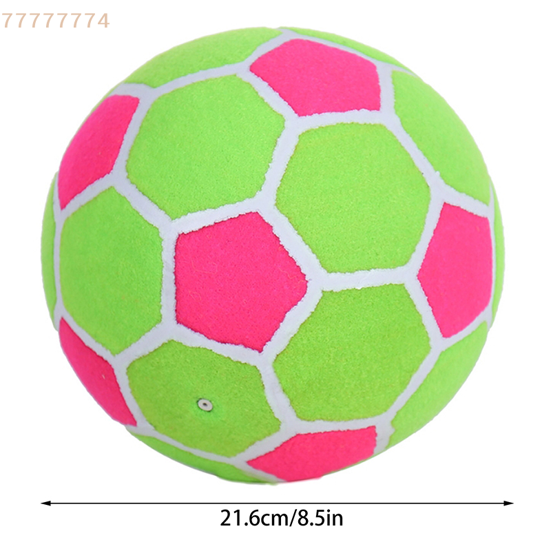 1 Pc Felt Soccer Ball Sticky f - Board Game Football ulasan dan harga