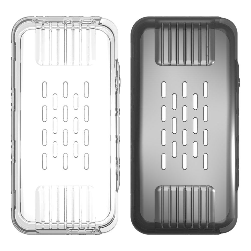 Protective Case For ANBERNIC R - Board Game Warhammer 40K ulasan dan harga