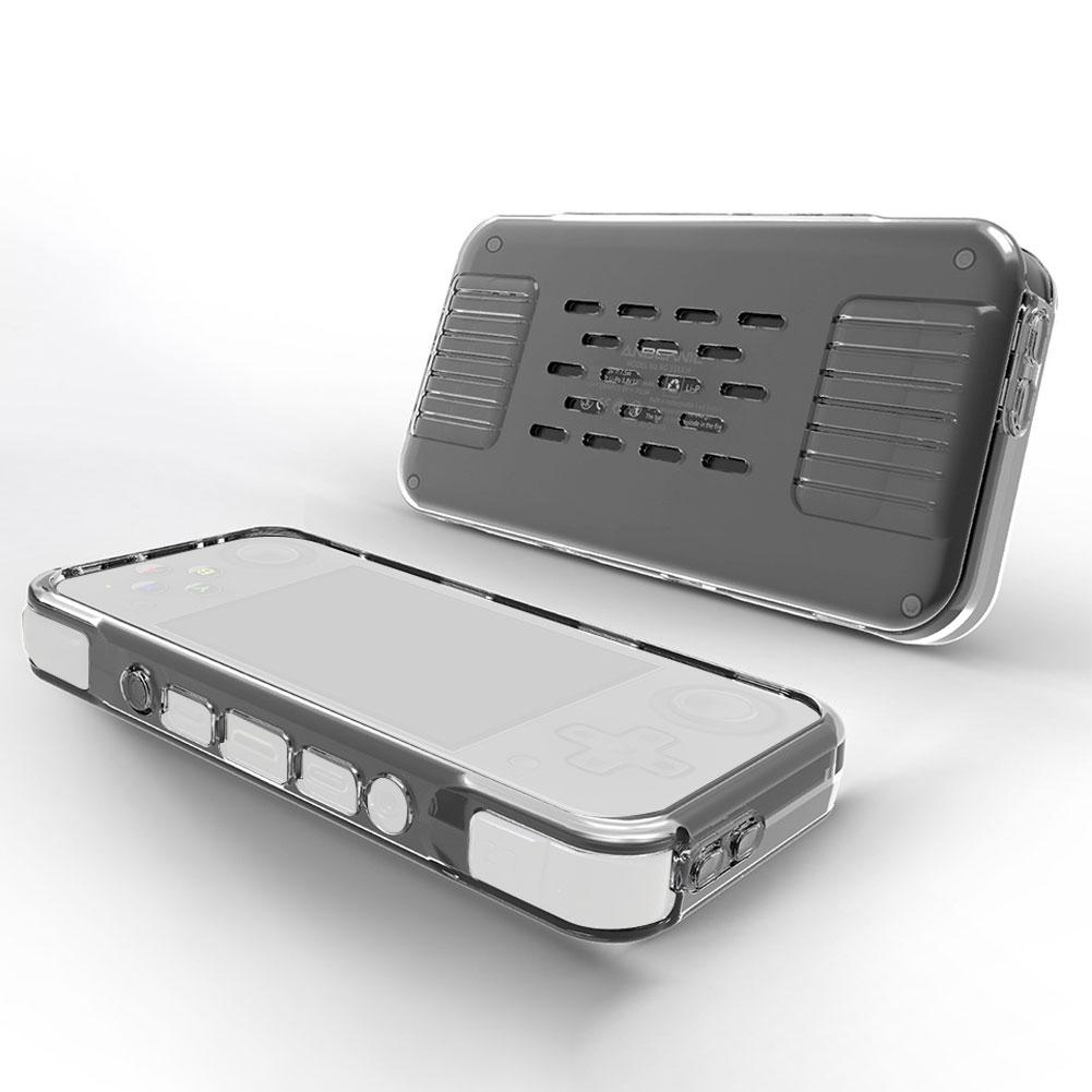 Protective Case For ANBERNIC R - Board Game Warhammer 40K ulasan dan harga