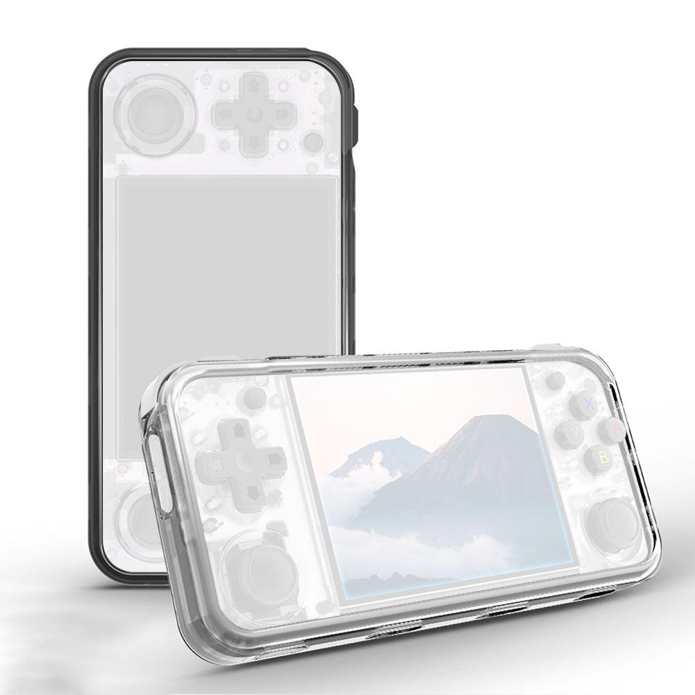 Protective Case For ANBERNIC R - Board Game Warhammer 40K ulasan dan harga