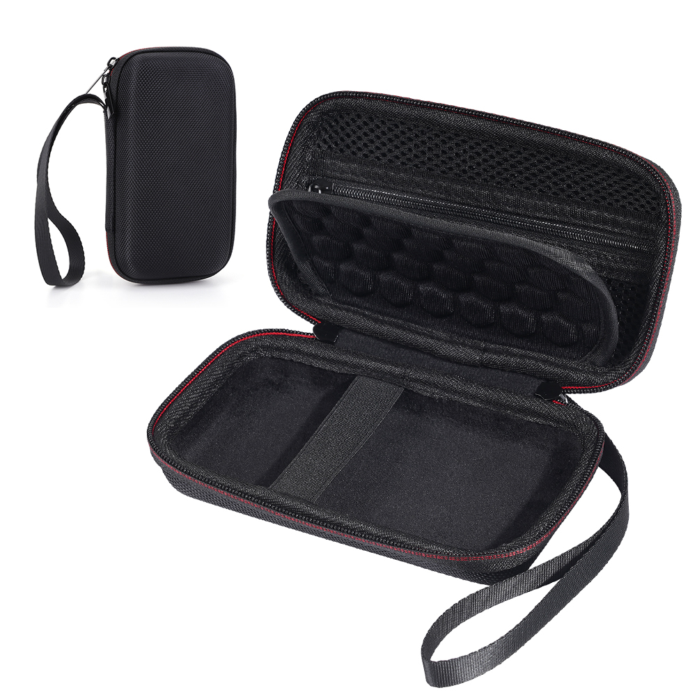 EVA Carrying Case Shockproof T - Board Game Warhammer 40K ulasan dan harga