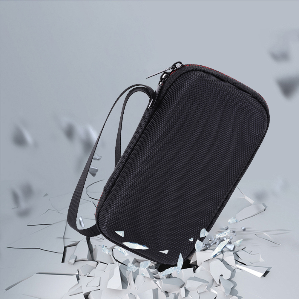 EVA Carrying Case Shockproof T - Board Game Warhammer 40K ulasan dan harga