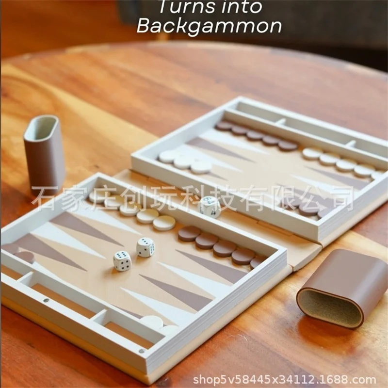 3D Printed Hangman Board Game  - Board Game Live ulasan dan harga