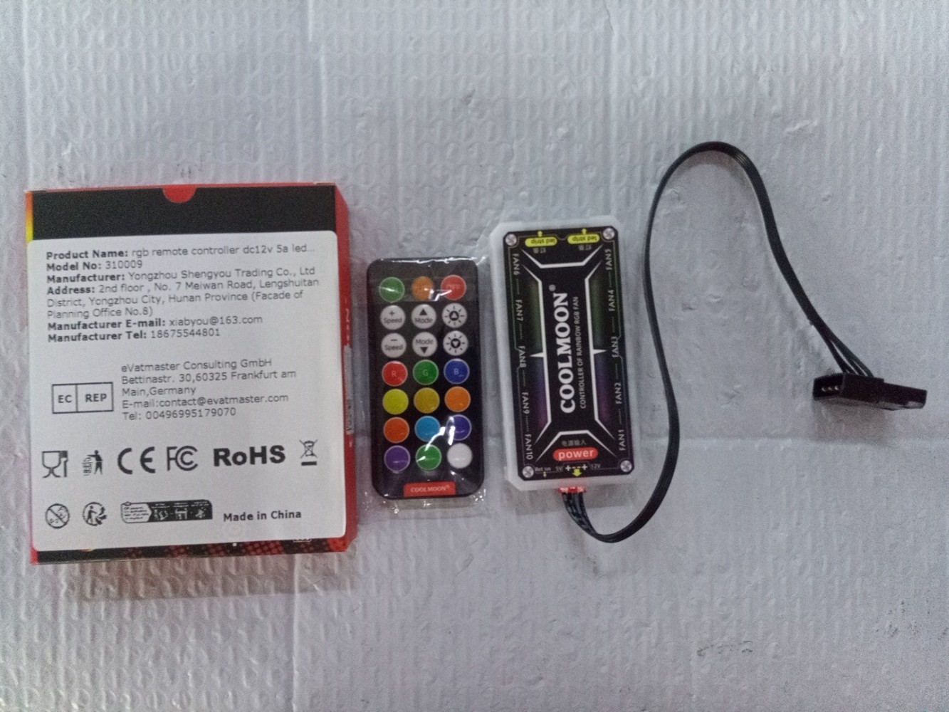 Ballistic Plate Stab-Proof Com - Board Game War ulasan dan harga