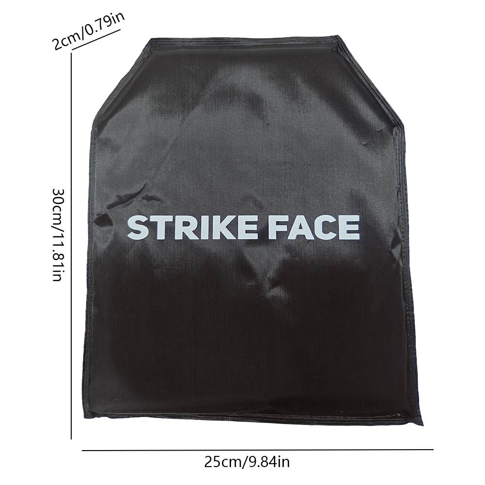 Ballistic Plate Stab-Proof Com - Board Game War ulasan dan harga