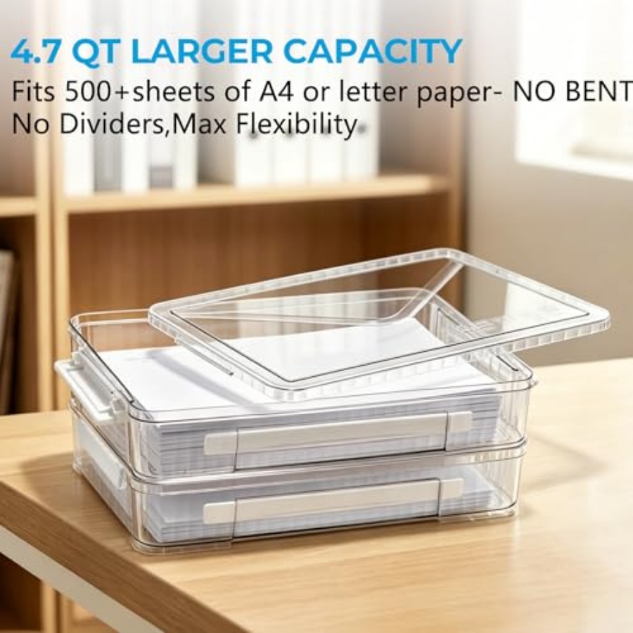 Board Game Storage and Puzzle  - Board Game Box ulasan dan harga