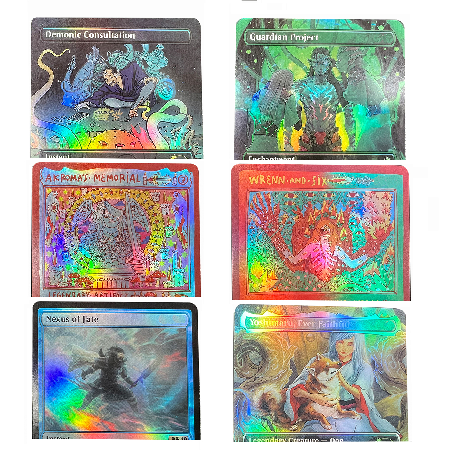 AkromaMemorial SLD Guardian Pr - Board Game Nexus ulasan dan harga
