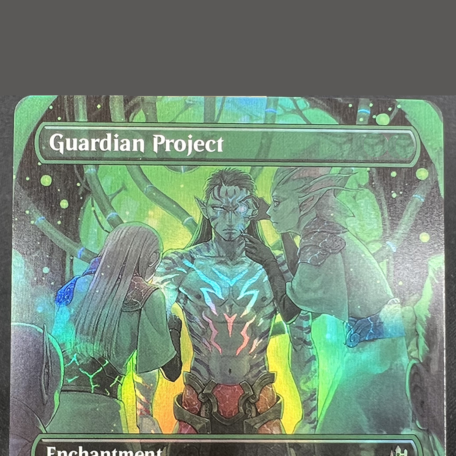 AkromaMemorial SLD Guardian Pr - Board Game Nexus ulasan dan harga
