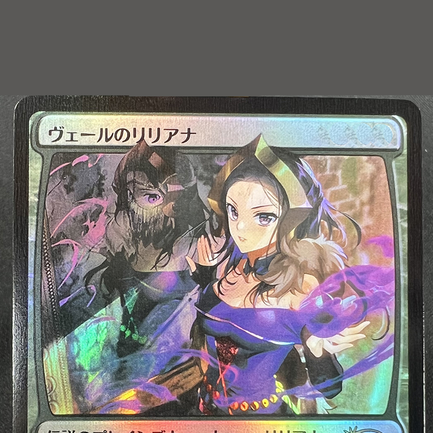 AkromaMemorial SLD Guardian Pr - Board Game Nexus ulasan dan harga