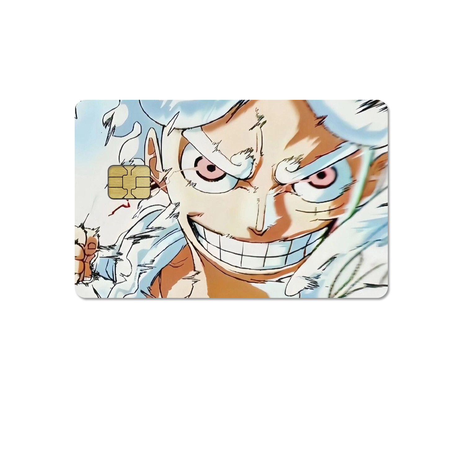 New Cartoon Anime One Piece Ge - Board Game Card ulasan dan harga