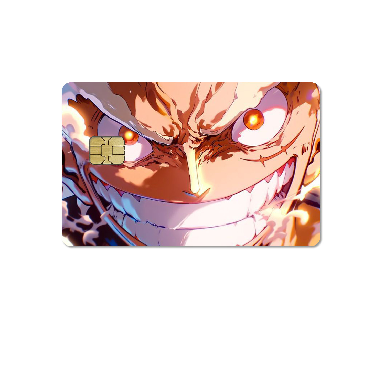 New Cartoon Anime One Piece Ge - Board Game Card ulasan dan harga