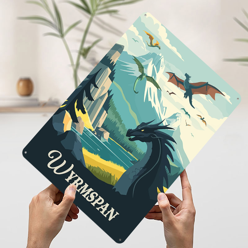 Wyrmspan Board Game Inspired I - Board Game Inspiration ulasan dan harga