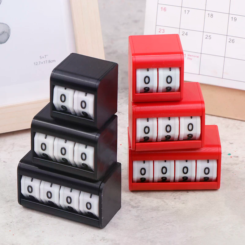 New Sale Counters Board Game S - Board Game Live ulasan dan harga