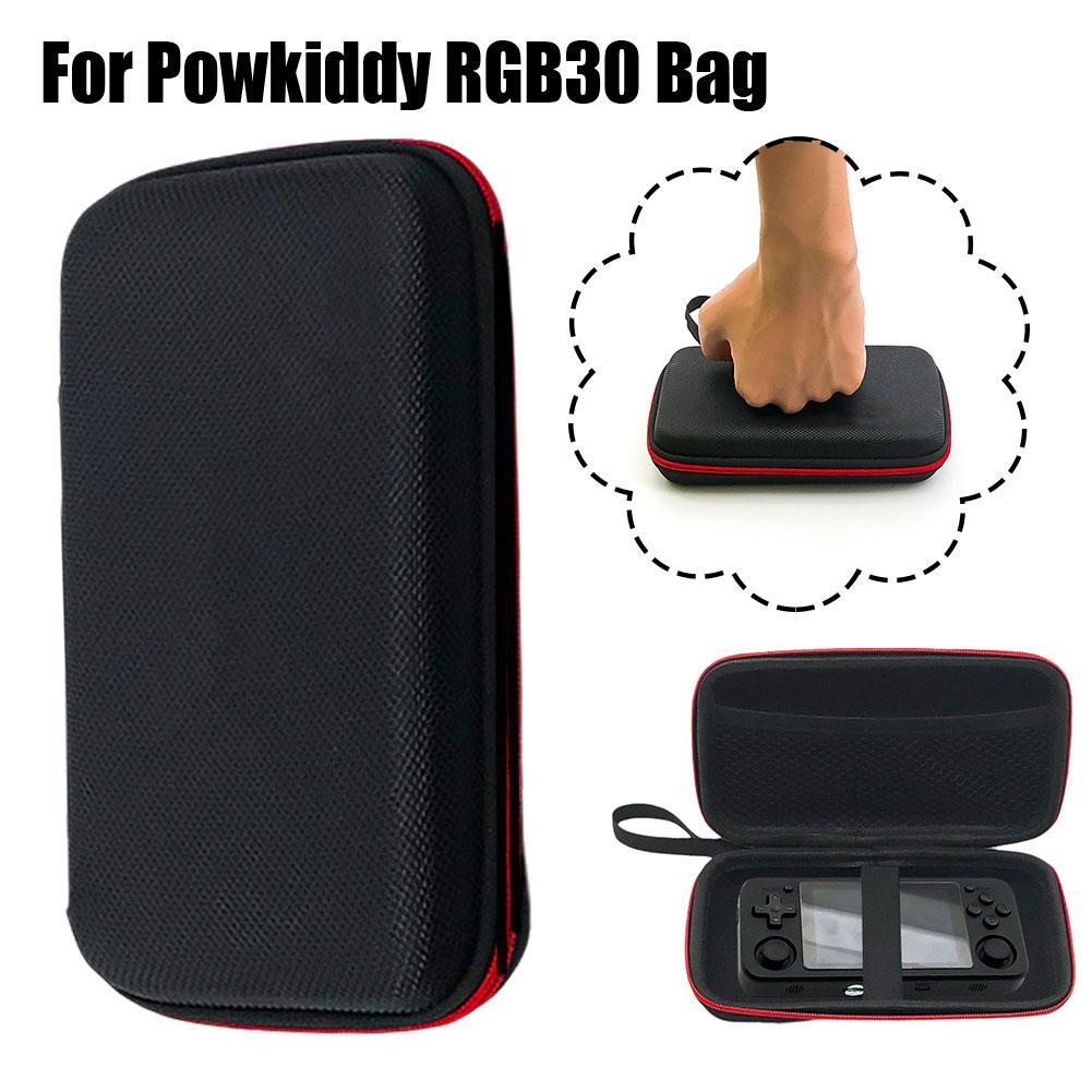 Hard Carrying Case PortablBag  - Board Game Warhammer 40K ulasan dan harga