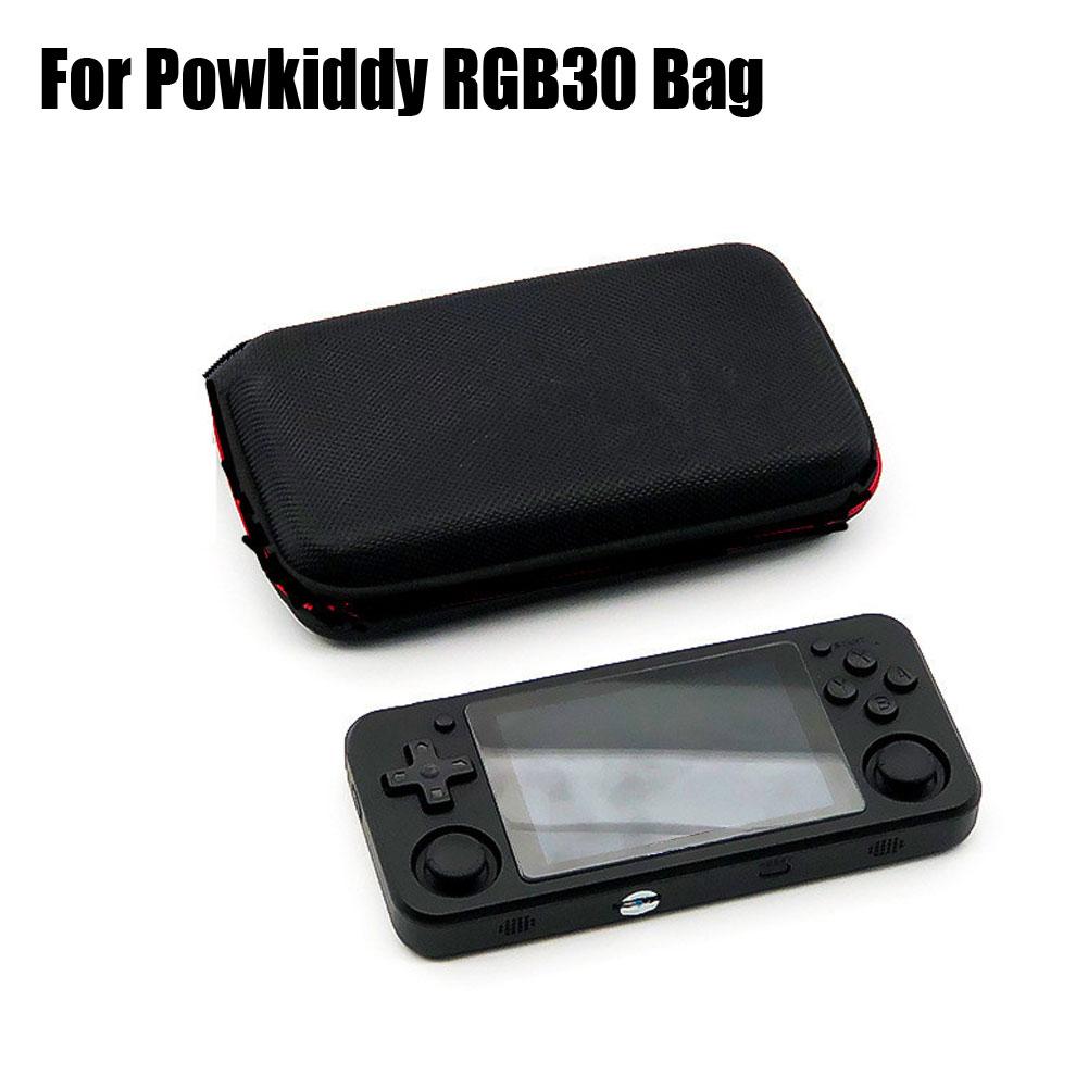 Hard Carrying Case PortablBag  - Board Game Warhammer 40K ulasan dan harga
