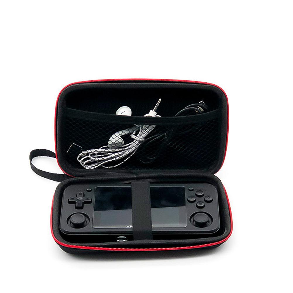 Hard Carrying Case PortablBag  - Board Game Warhammer 40K ulasan dan harga