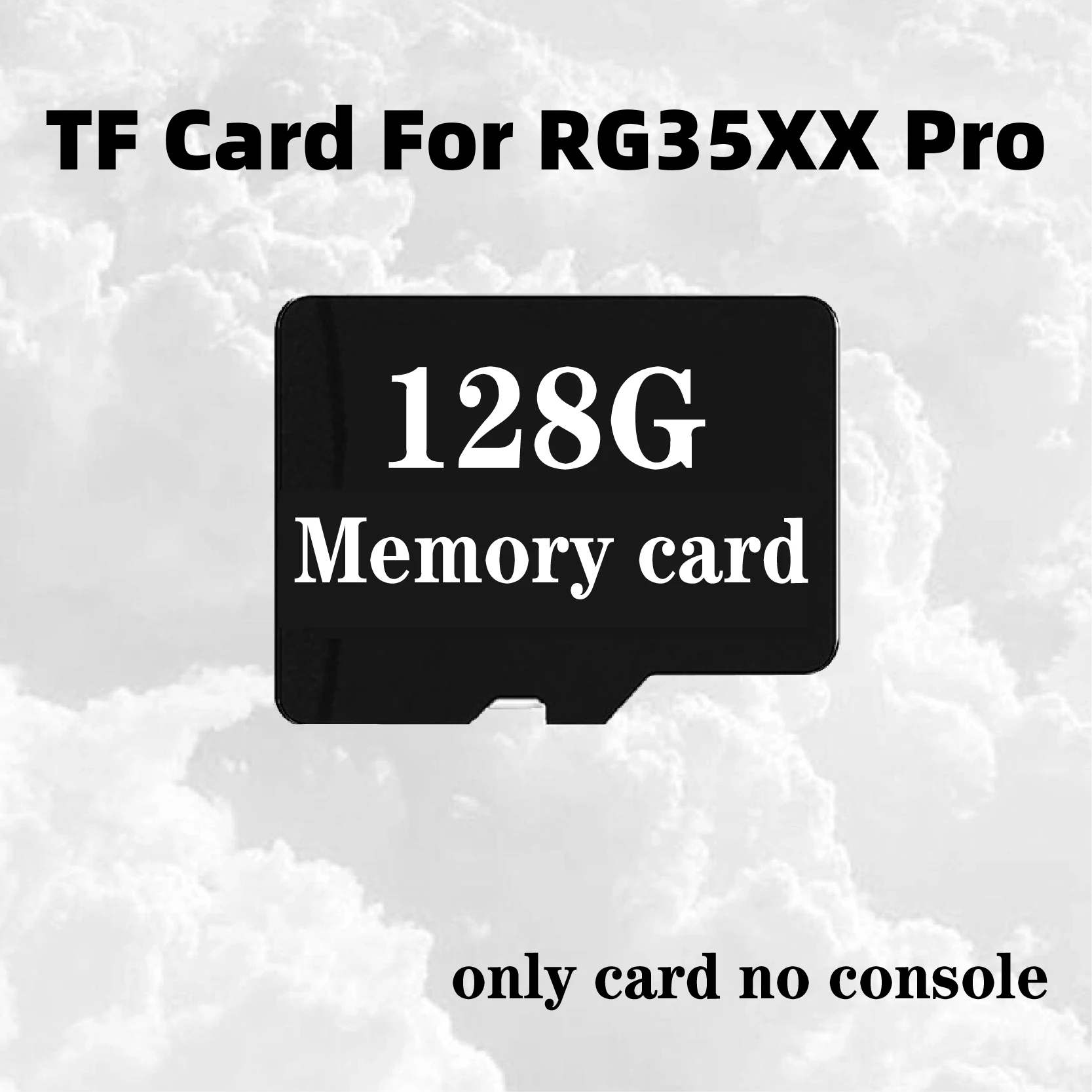 For ANBERNIC RG35XX PRO Memory - Board Game War ulasan dan harga