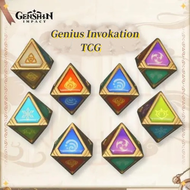 Funny’s Board Game Entity Prop - Board Game Festival ulasan dan harga