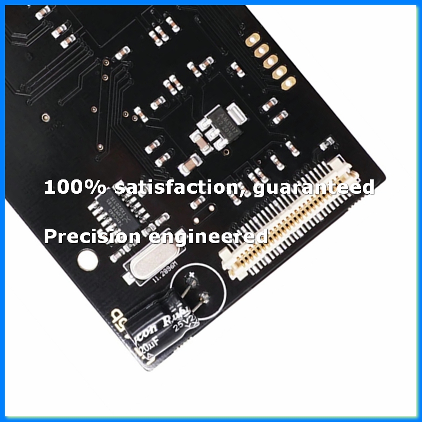 V5.15B GDEMU Optical Drive Sim - Board Game Card ulasan dan harga