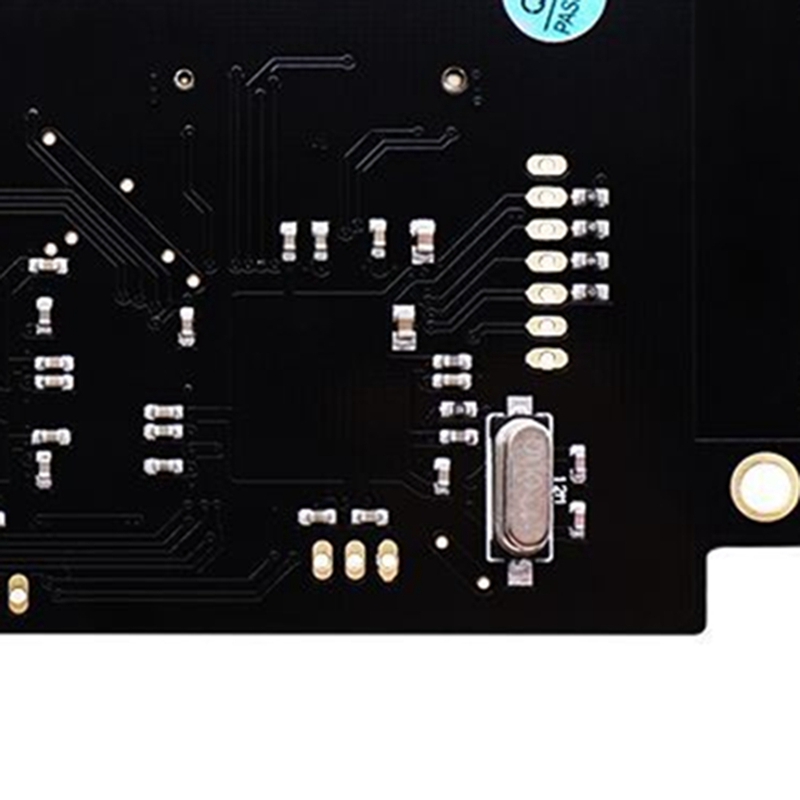 V5.15B GDEMU Optical Drive Sim - Board Game Card ulasan dan harga