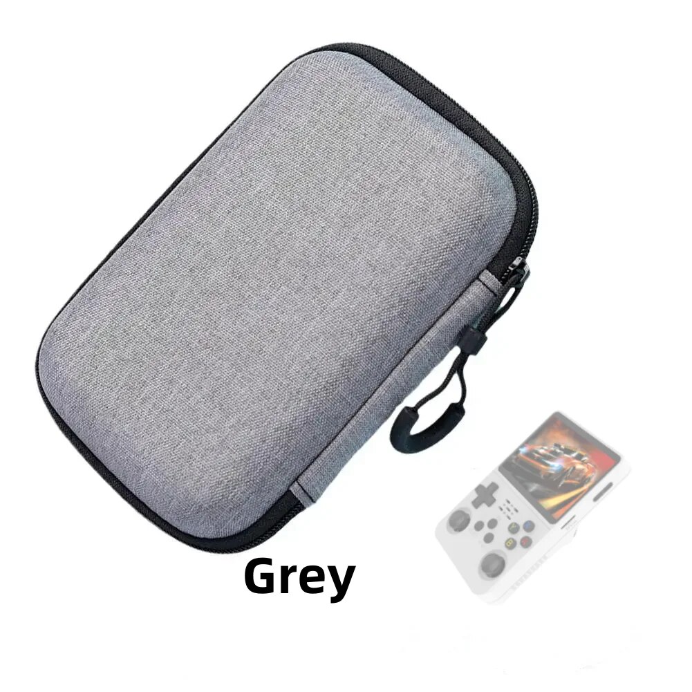 Protect Game Storage Case for  - Board Game War ulasan dan harga