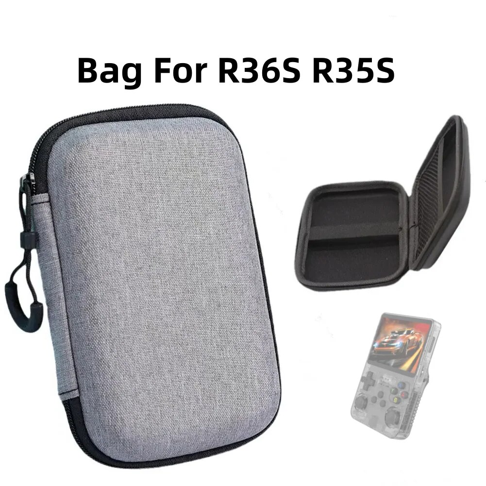 Protect Game Storage Case for  - Board Game War ulasan dan harga