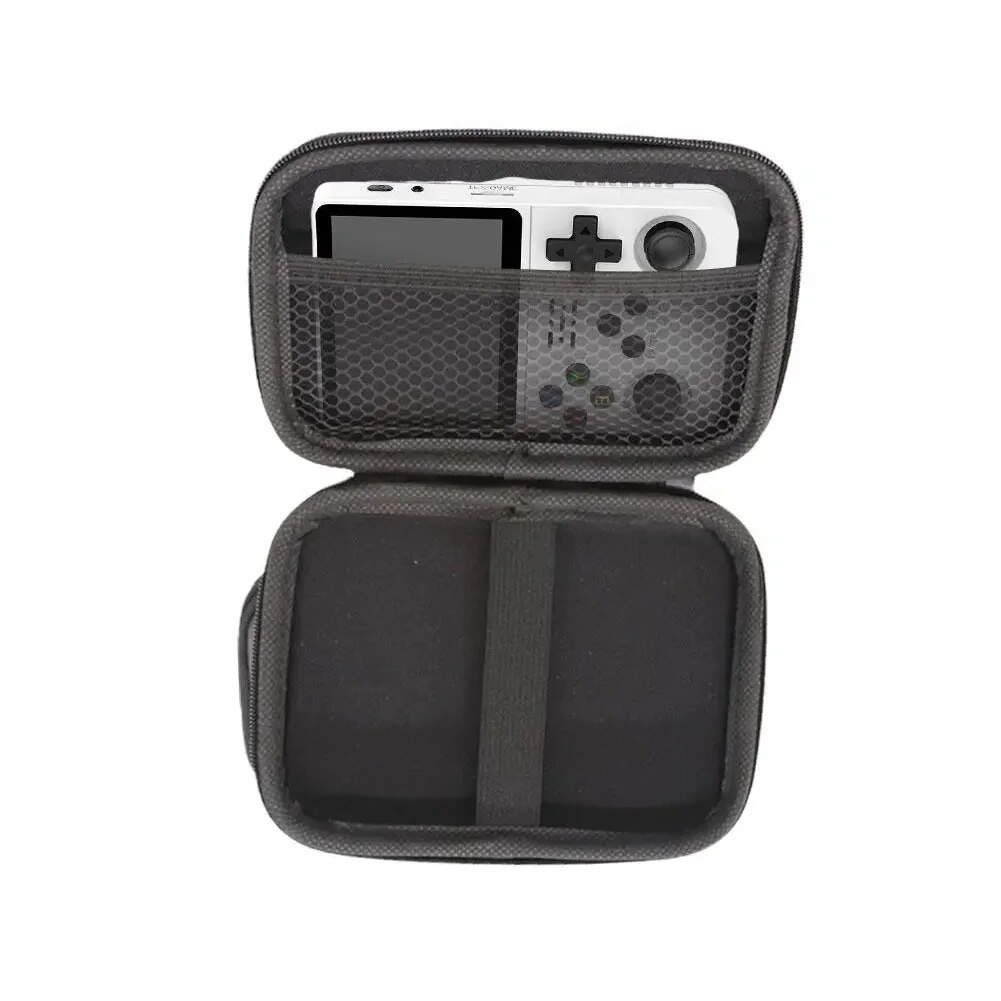 Protect Game Storage Case for  - Board Game War ulasan dan harga