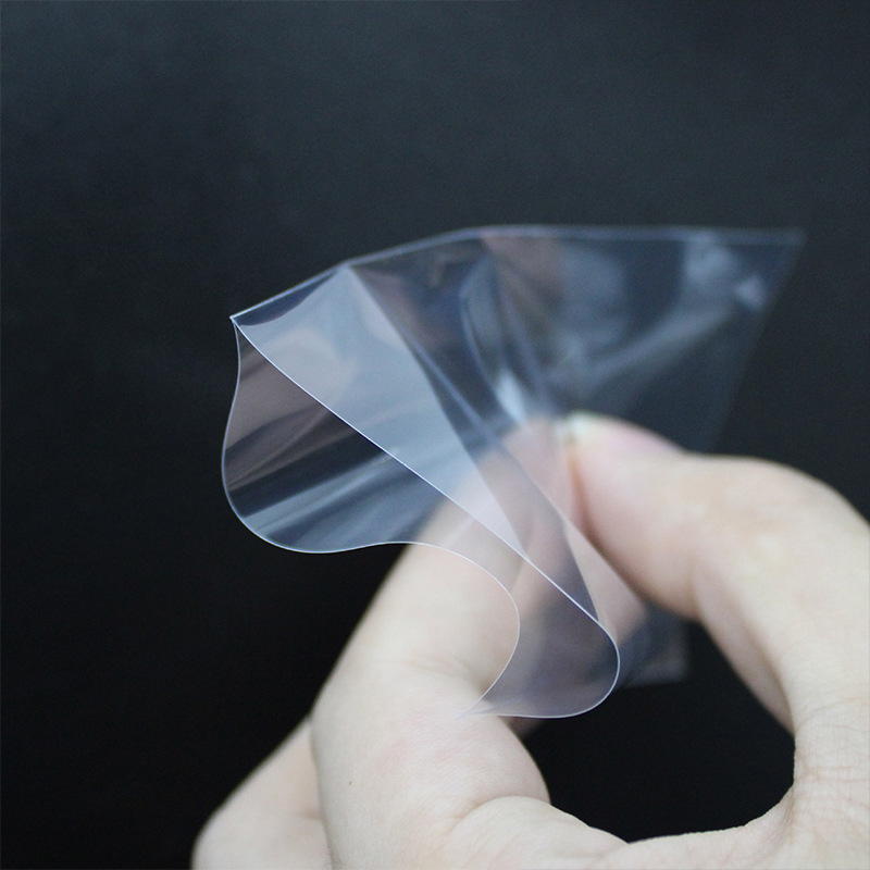 100pcs/lot 61*88mm Card Sleeve - Board Game Card ulasan dan harga