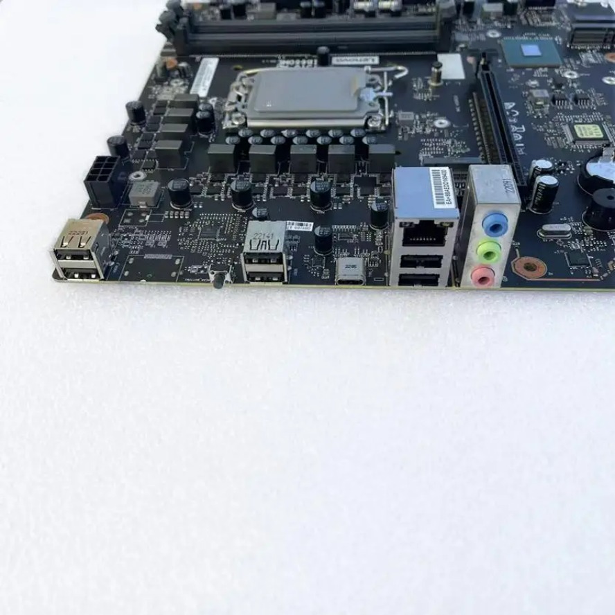 For the savior, blade 7000K-26 - Board Game Store ulasan dan harga