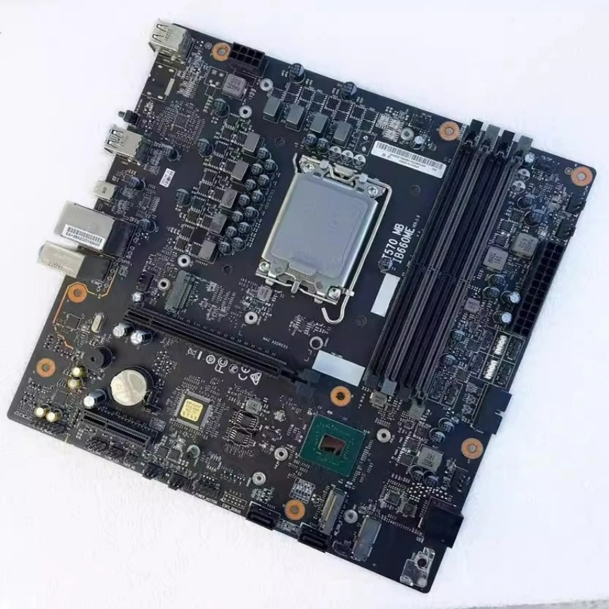 For the savior, blade 7000K-26 - Board Game Store ulasan dan harga