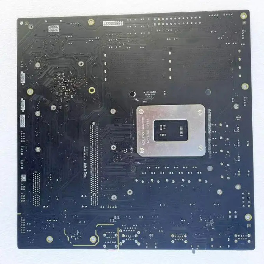 For the savior, blade 7000K-26 - Board Game Store ulasan dan harga