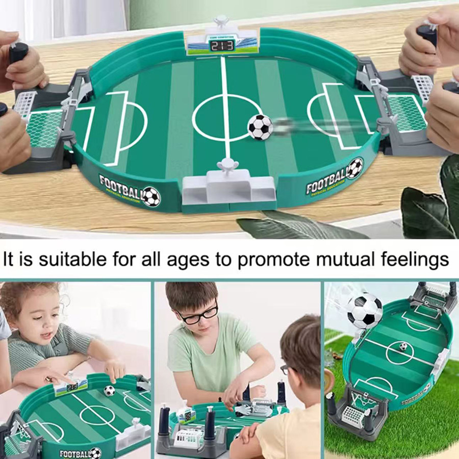 1pcs- Children Table Board Gam - Board Game Live ulasan dan harga