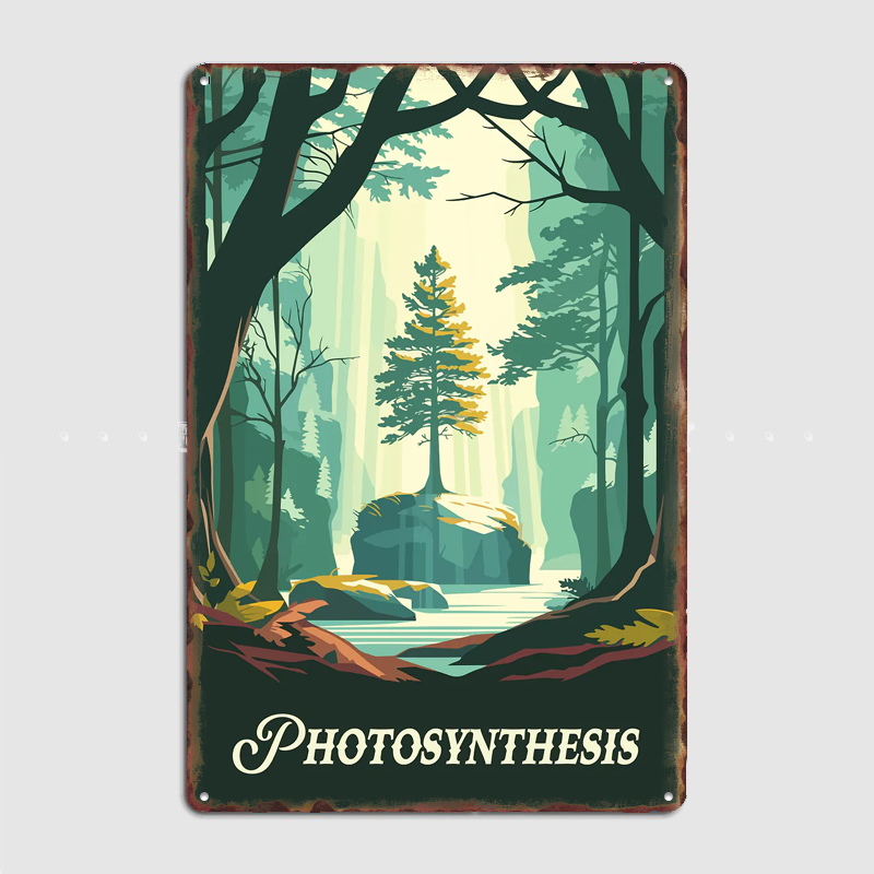 Photosynthesis Board Game Insp - Board Game Inspiration ulasan dan harga