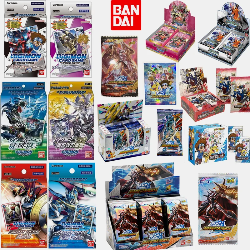 anime card store Genuine Digim - Board Game Store ulasan dan harga
