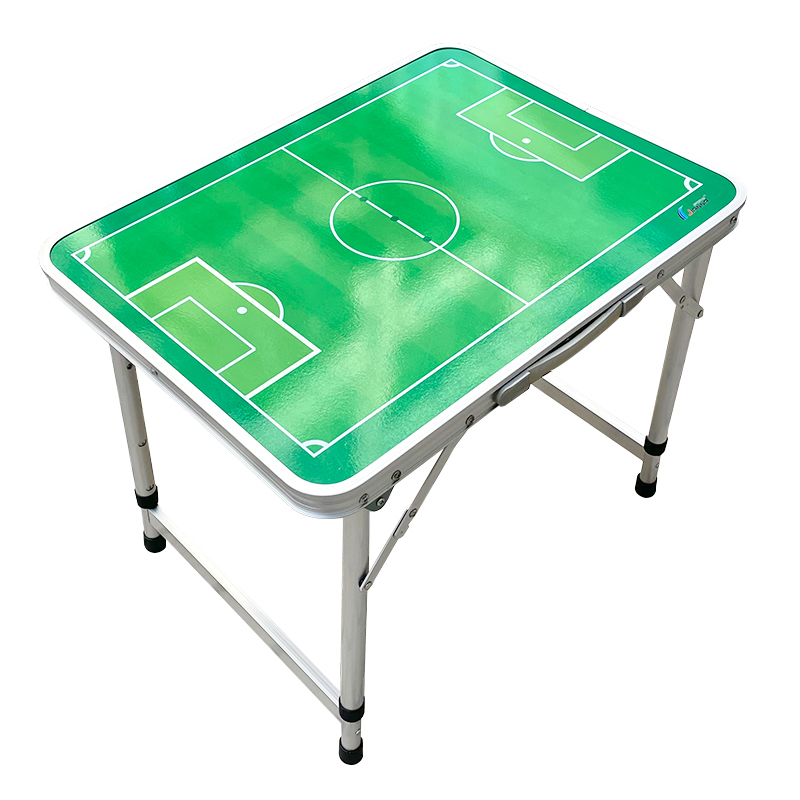 11-a-side football table Coach - Board Game Football ulasan dan harga