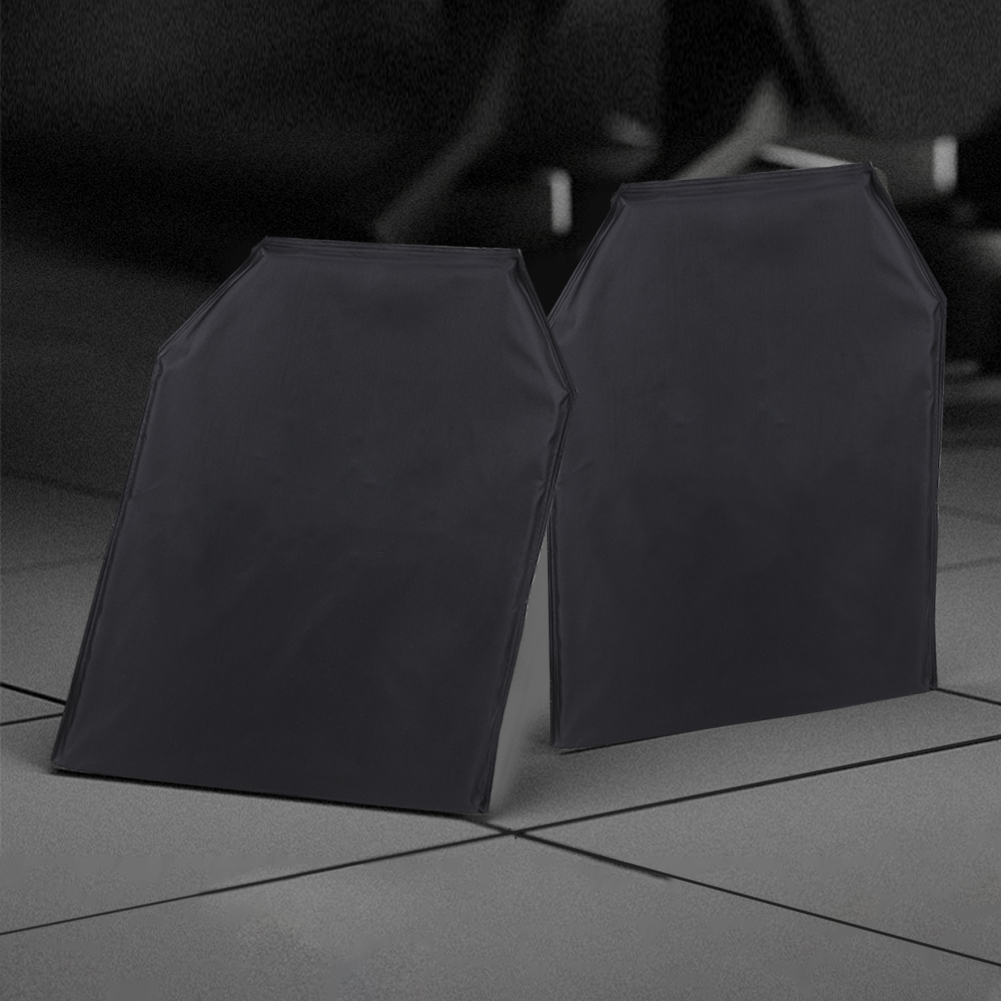 Ballistic Plate Body Carrier V - Board Game War ulasan dan harga