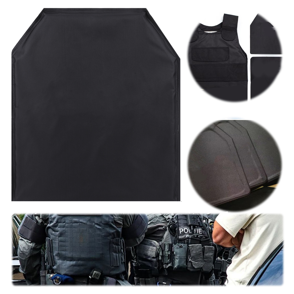 Ballistic Plate Body Carrier V - Board Game War ulasan dan harga