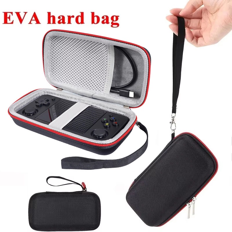 EVA Carrying Case For Anbernic - Board Game Warhammer 40K ulasan dan harga