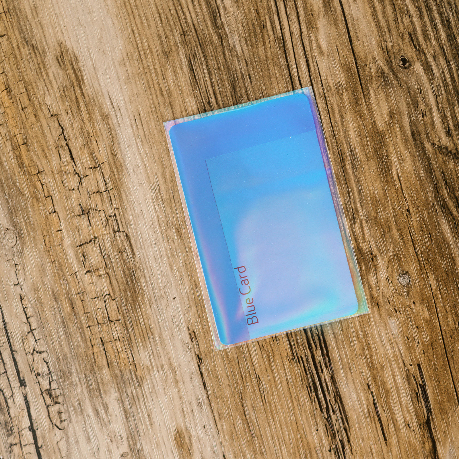 100Pcs PVC Card Sleeves for Bo - Board Game Store ulasan dan harga