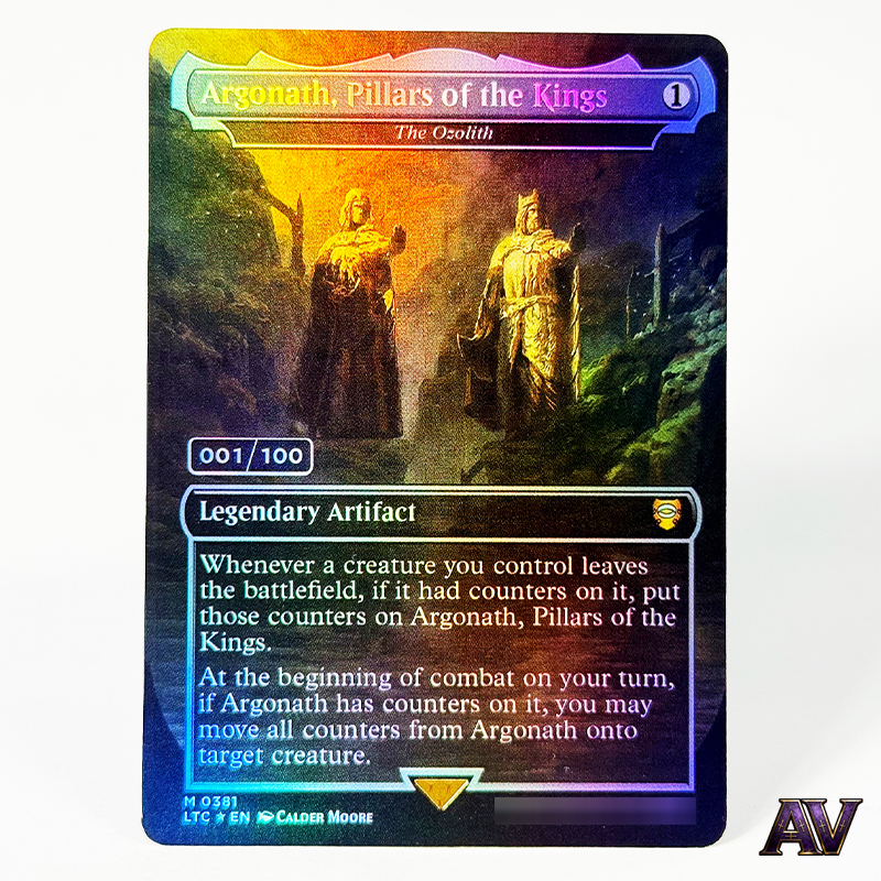 [English] Loot, The Key To Eve - Board Game Card ulasan dan harga