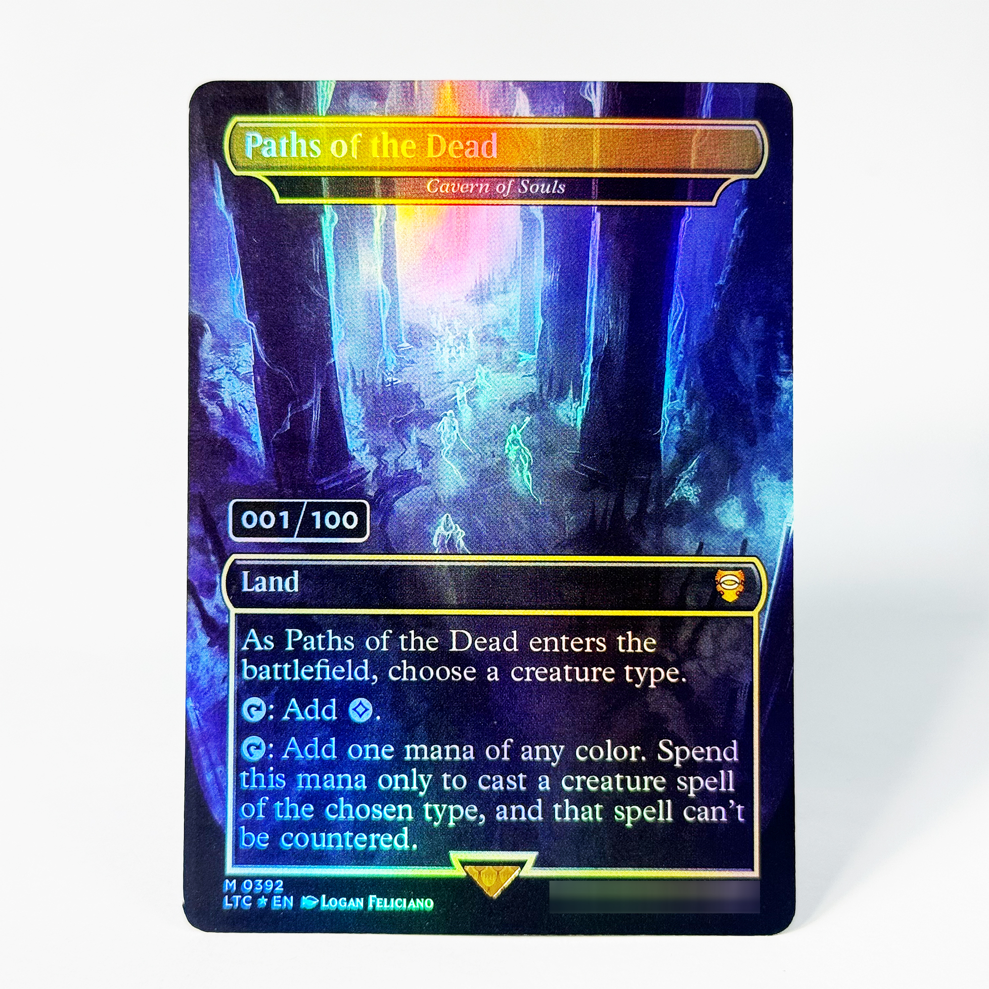 [English] Loot, The Key To Eve - Board Game Card ulasan dan harga