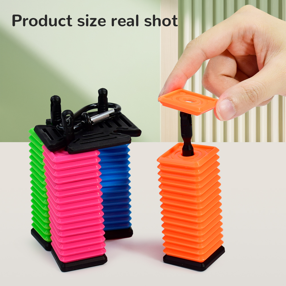 Portable Educational Gobang Ga - Board Game Live ulasan dan harga