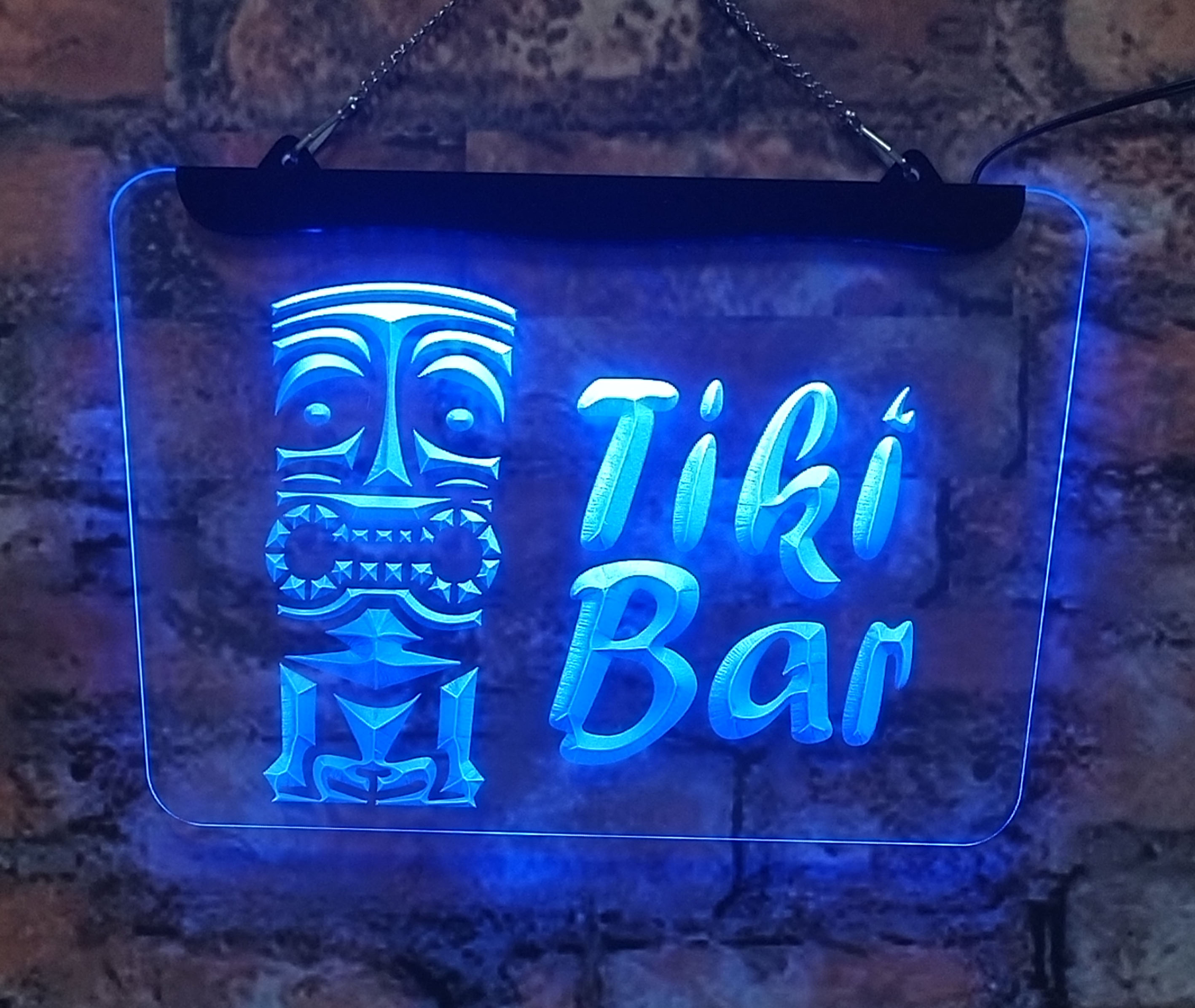 Beer, bar, club, LED neon sign - Board Game Store ulasan dan harga