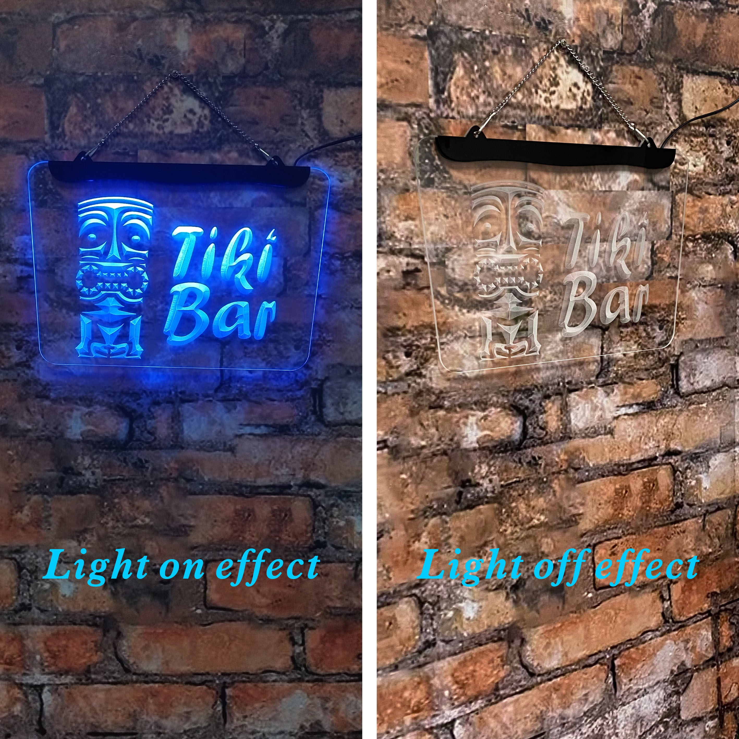 Beer, bar, club, LED neon sign - Board Game Store ulasan dan harga