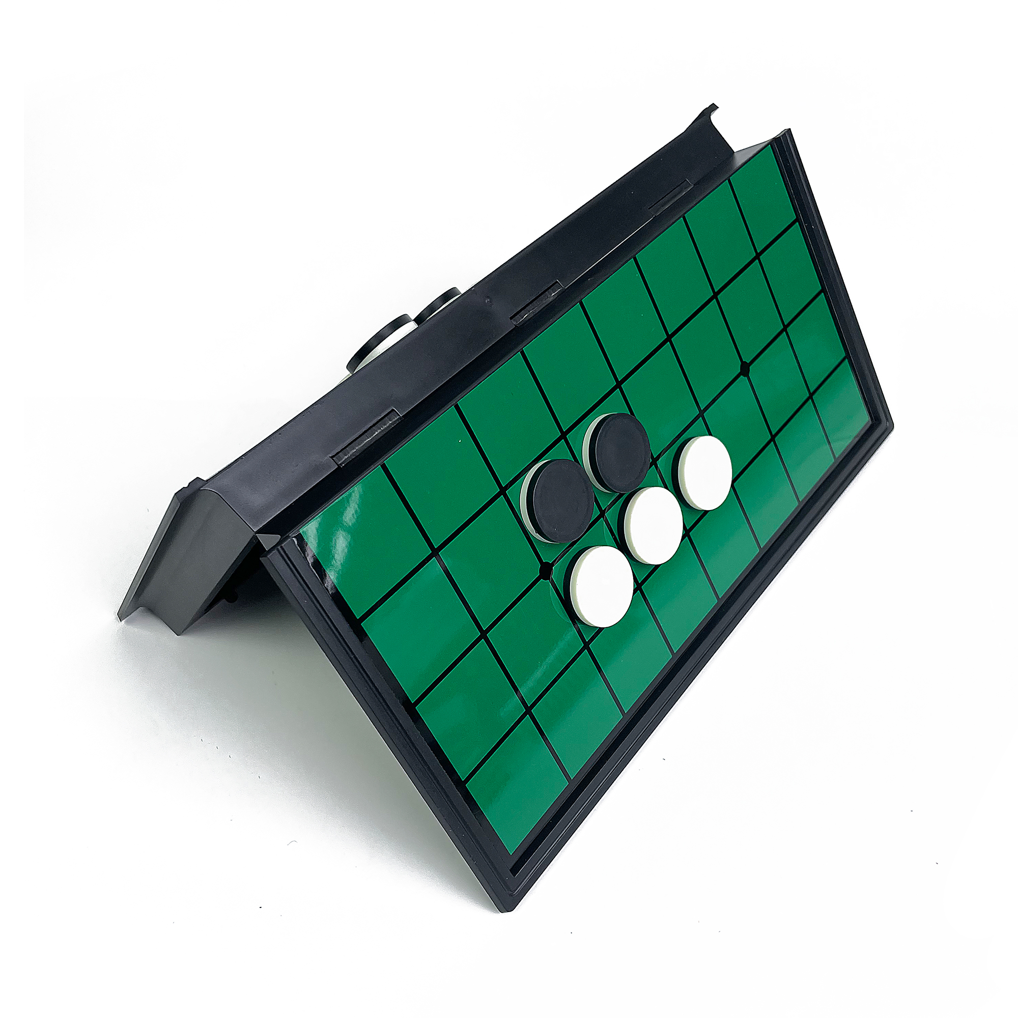 25x25 Foldable Magnetic Revers - Board Game Live ulasan dan harga