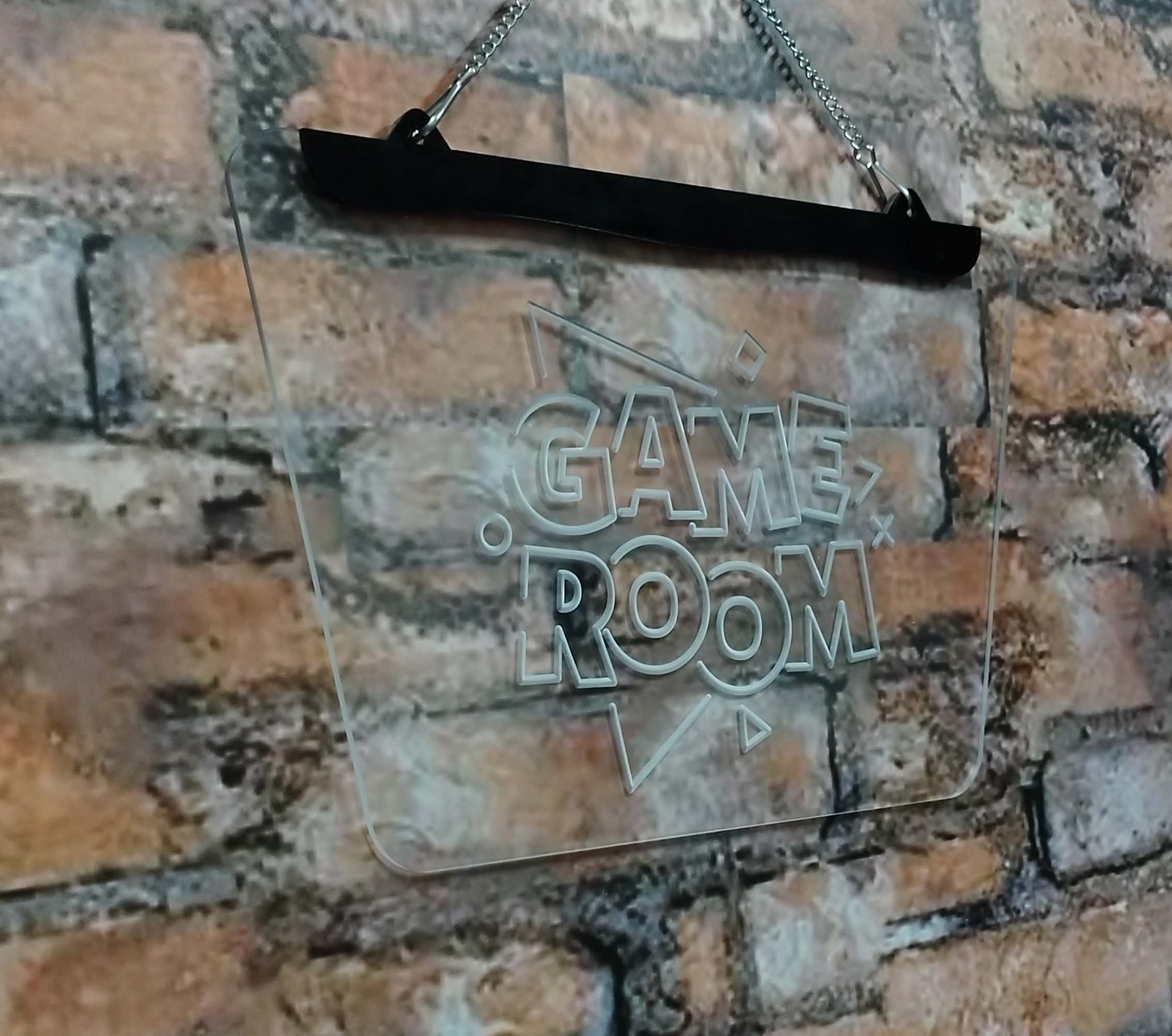 Game room, bar, man's cave, LE - Board Game Store ulasan dan harga